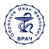 pic